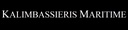 KALIMBASSIERIS MARITIME EGYPT LLC