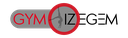GymIzegem