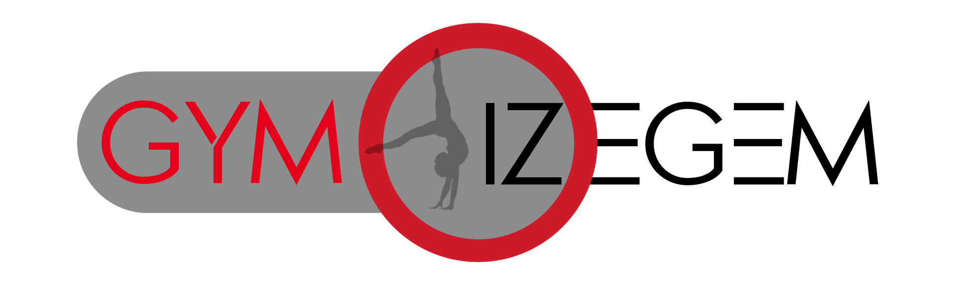 GymIzegem