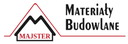 MAJSTER MATERIAŁY BUDOWLANE OLEKSANDR GUGLENKO