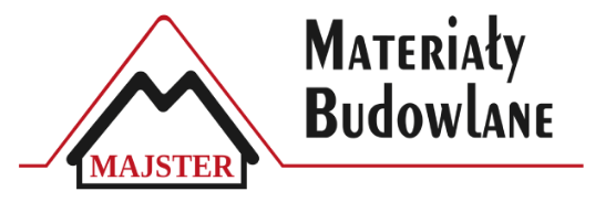 MAJSTER MATERIAŁY BUDOWLANE OLEKSANDR GUGLENKO