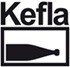 KEFLA GmbH