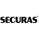 Securas KG