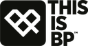 BP FAMILY SRL