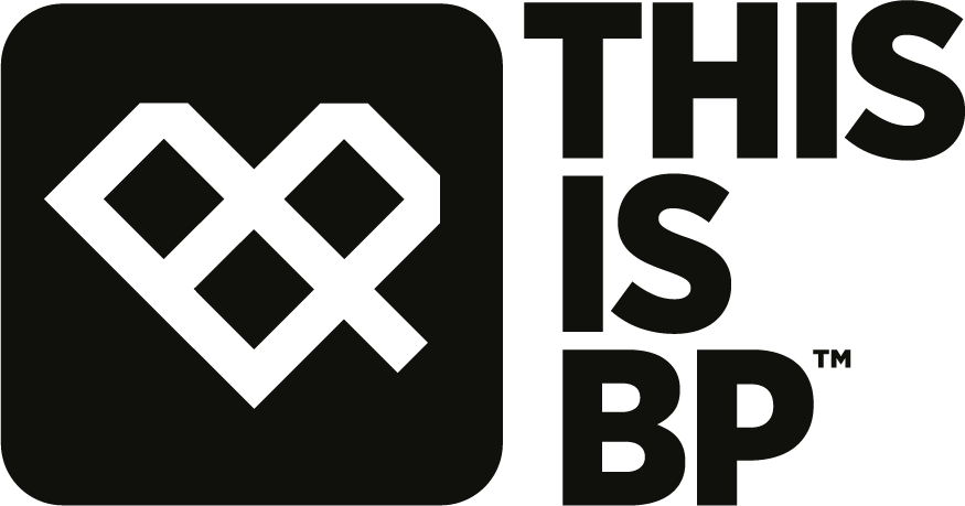BP FAMILY SRL