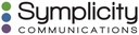 Symplicity Communications, Inc.