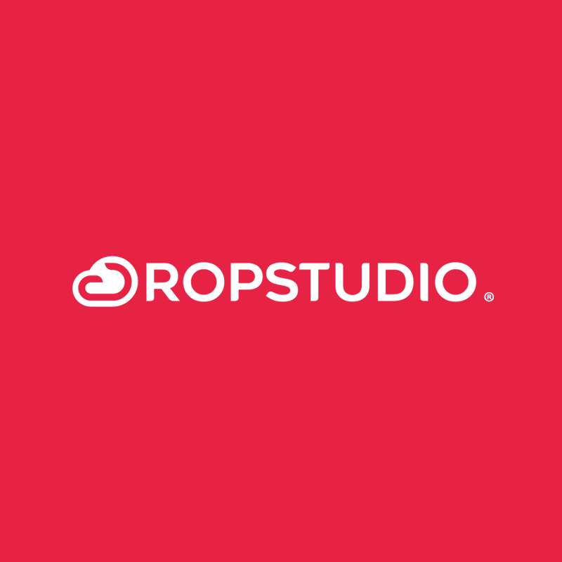 DROPSTUDIO