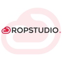 DROPSTUDIO ASOCIADOS