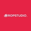 DROPSTUDIO