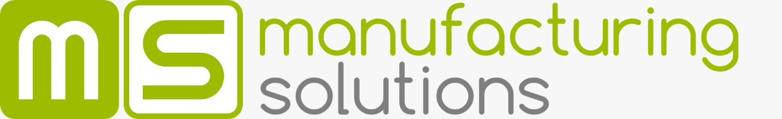 MS Manufacturing Solutions SRL