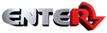 Enter-net, jose.corvalan@fixon.com.ar