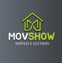 MOVSHOW
