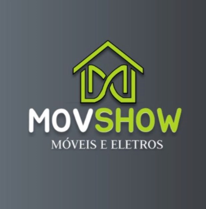 MOVSHOW