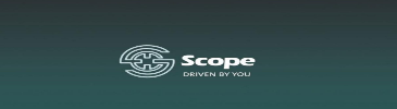 Scope