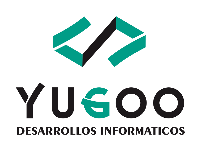 Yugoo