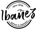 IBAÑEZ QUESOS & JAMONES S.A.S.