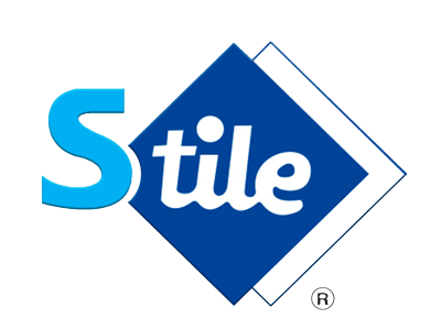 Shabbir Tiles & Ceramics Limited