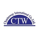 Charterway International Co.,Ltd. (Head Office)