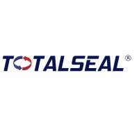 TOTALSEAL, Nicolas CANALES