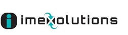 IMEXOLUTIONS LIMITED