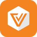 VCANBUY Co., Ltd