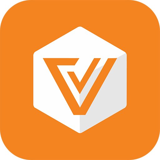 VCANBUY Co., Ltd