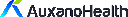 AUXANO HEALTH PTE. LTD.