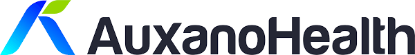 AUXANO HEALTH PTE. LTD.