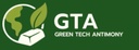 Green Tech Antimony Co., Ltd