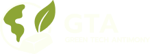 Green Tech Antimony Co., Ltd