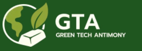 Green Tech Antimony Co., Ltd
