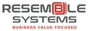 Resemble Systems