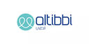 Altibbi