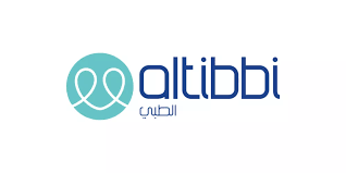 Altibbi