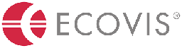 Acta Consult