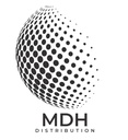 MDH Distribution GbR
