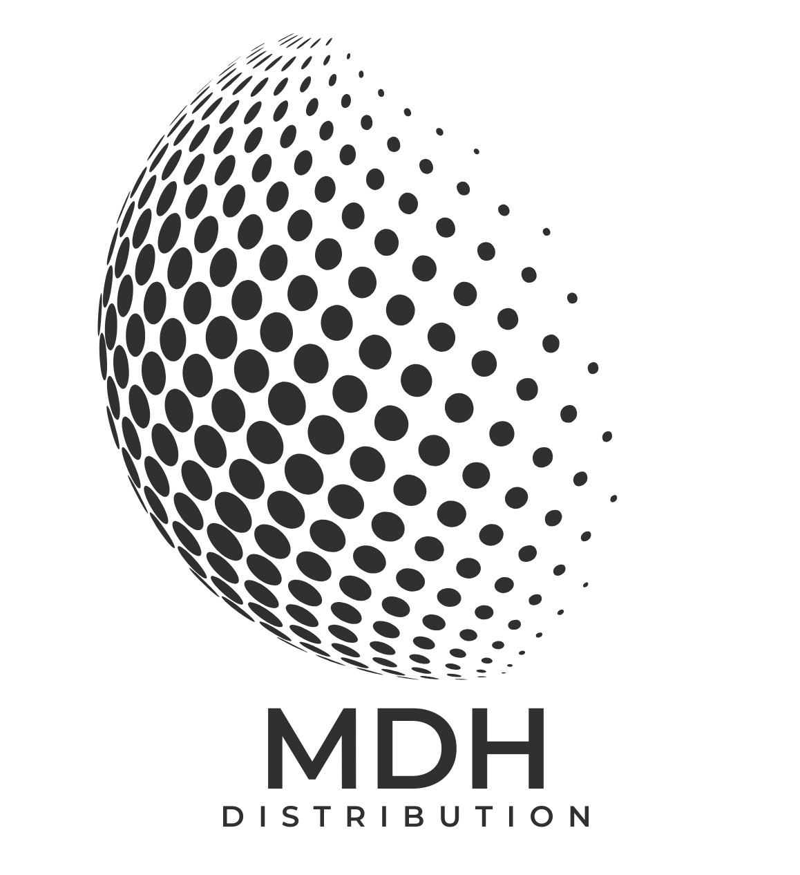 MDH Distribution GbR
