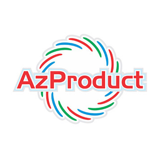 Azproduct MMC