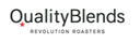 QUALITY BLENDS SL.