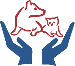 Seepet Animal Care (Pvt) Ltd