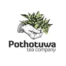 Pothotuwa Tea Company (Private) Limited