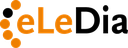 eLeDia365 GmbH