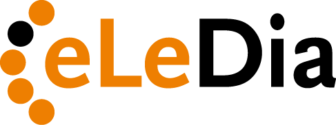 eLeDia365 GmbH