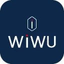 WIWU EUROPE INNOVATION SL.