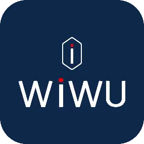 WIWU EUROPE INNOVATION SL.