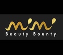 Mimi Beauty Bounty