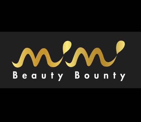 Mimi Beauty Bounty