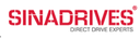 SINADRIVES S.L.