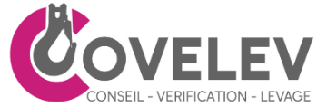 COVELEV