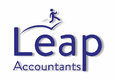 Leap